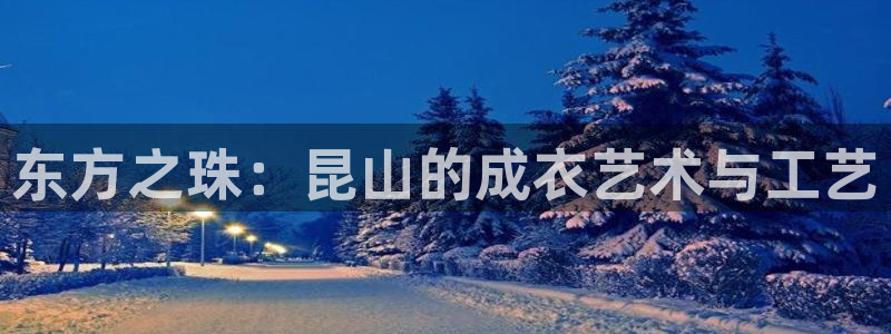 天辰娱乐股东