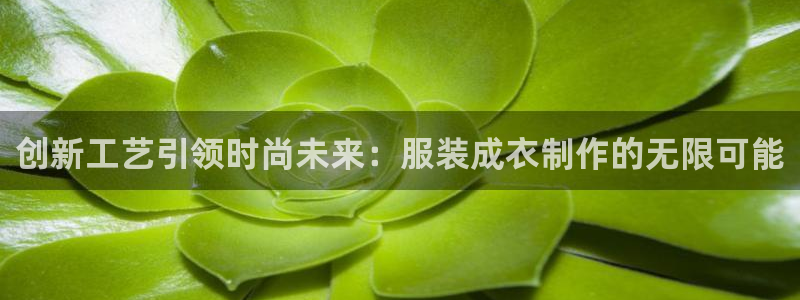 天辰娱乐鱼刺