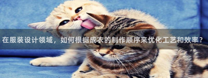 天辰娱乐总管年薪