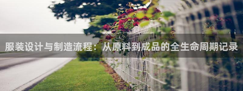 天辰娱乐1996