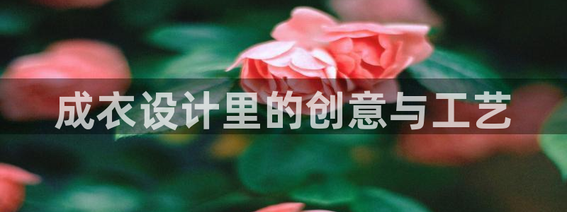 天辰娱乐官方登录下载