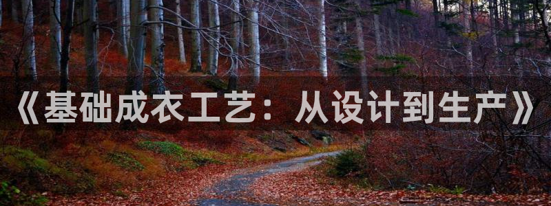 天辰娱乐软件