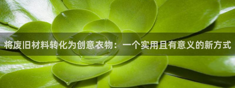 天辰娱乐传媒