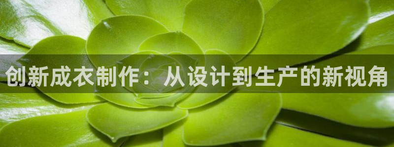 天辰娱乐新