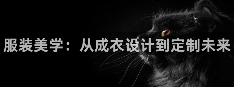 天辰娱乐指定