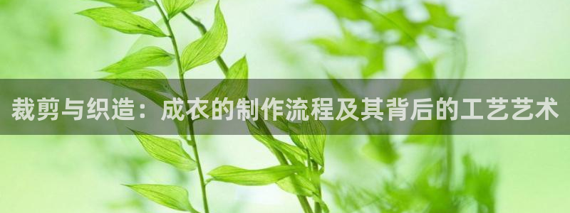 天辰娱乐棋牌
