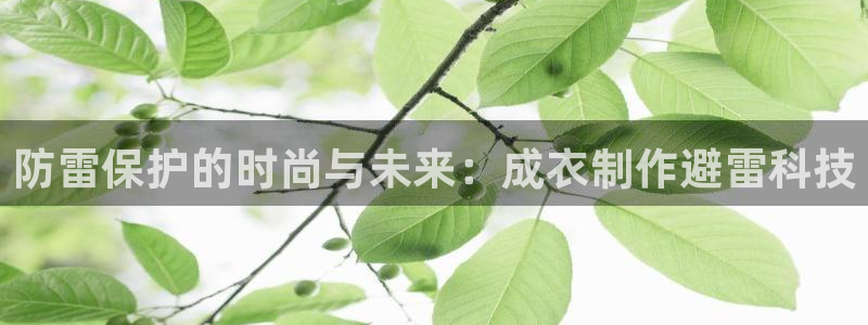 天辰娱乐在哪