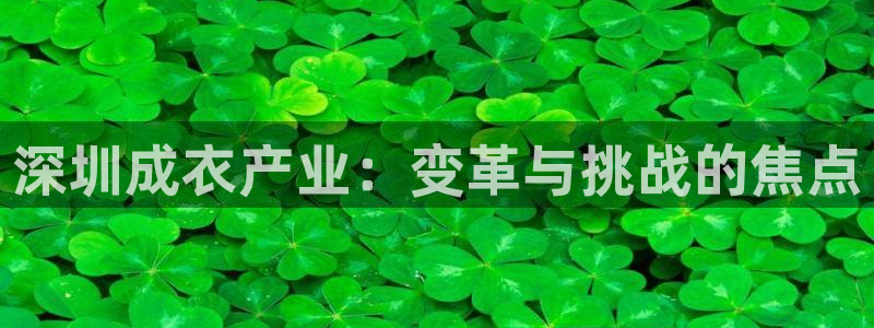 天辰天辰娱乐