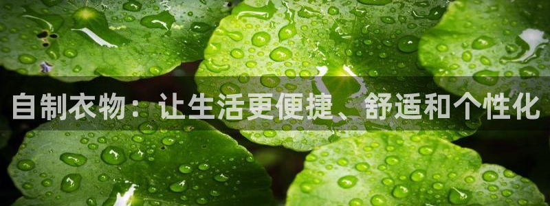 天辰娱乐53551