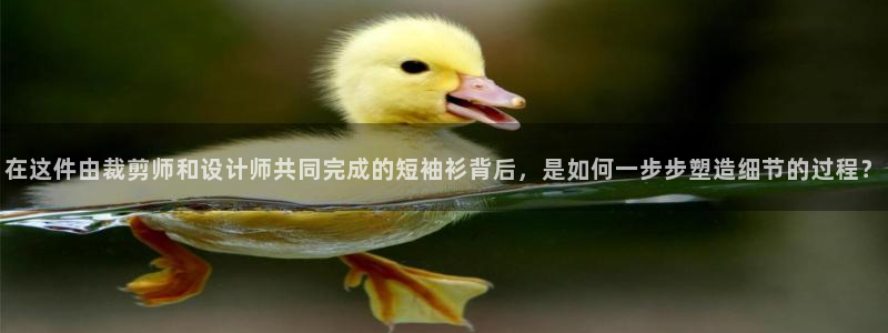 天辰娱乐登陆