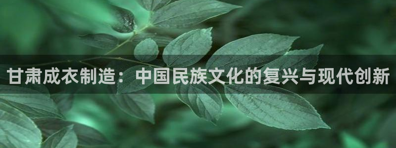 天辰娱乐台湾