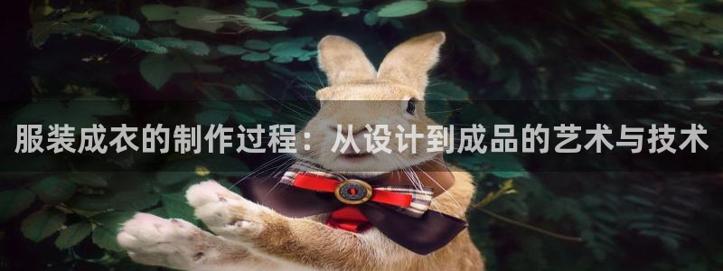 天辰娱乐指定
