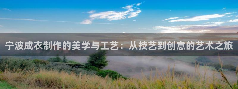 天辰娱乐481928