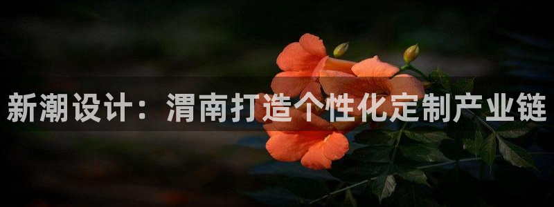 天辰娱乐APP下载