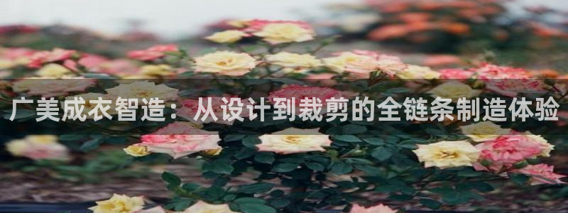 天辰娱乐欢乐
