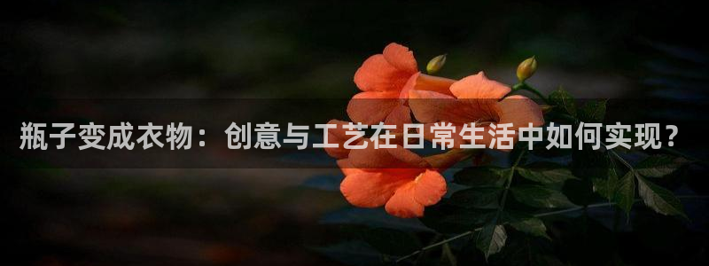 徐州天辰娱乐
