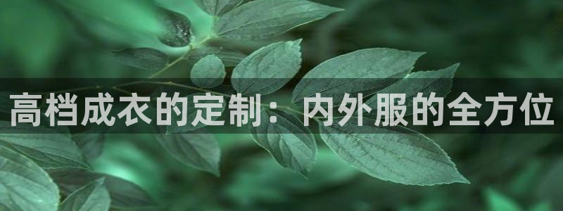 辰天娱乐用品
