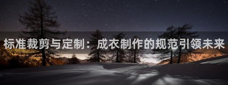 集宁天辰娱乐