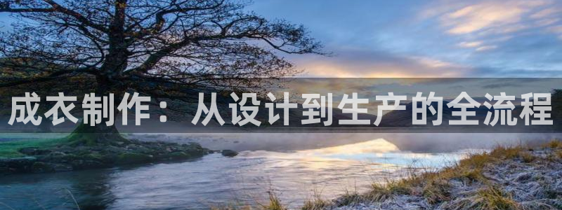 天辰娱乐网址娱乐游戏