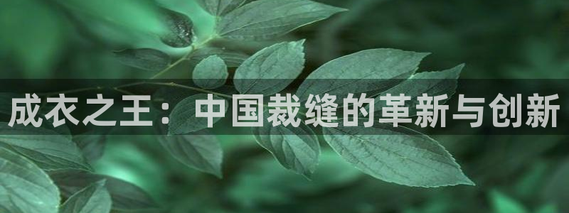 天富娱乐与天辰娱乐
